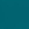 Warwick Lustrell Aura Jade faux leather cushion