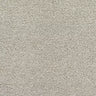 Warwick Jefferson Biscuit upholstery fabric cushion