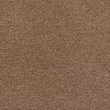 Warwick Jefferson Blush upholstery fabric cushion