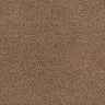 Warwick Jefferson Blush upholstery fabric cushion