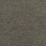 Warwick Jefferson Cacao upholstery fabric cushion