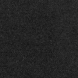 Warwick Jefferson Coal upholstery fabric cushion