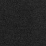 Warwick Jefferson Coal upholstery fabric cushion