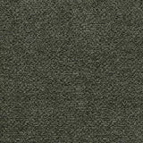 Warwick Jefferson Forest upholstery fabric cushion
