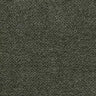 Warwick Jefferson Forest upholstery fabric cushion
