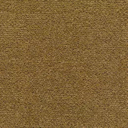 Warwick - Jefferson Gold