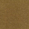 Warwick Jefferson Gold upholstery fabric cushion
