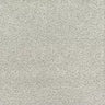 Warwick Jefferson Metal upholstery fabric cushion