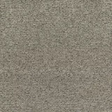 Warwick Jefferson Mocha upholstery fabric cushion