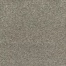 Warwick Jefferson Mocha upholstery fabric cushion