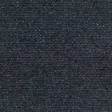 Warwick Jefferson Navy upholstery fabric cushion
