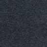 Warwick Jefferson Navy upholstery fabric cushion