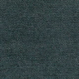 Warwick Jefferson Teal upholstery fabric cushion