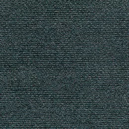 Warwick - Jefferson Teal