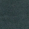 Warwick Jefferson Teal upholstery fabric cushion