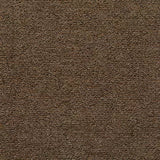 Warwick Jefferson Terra upholstery fabric cushion
