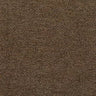 Warwick Jefferson Terra upholstery fabric cushion