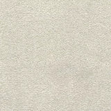 Warwick Jefferson Tusk upholstery fabric cushion