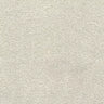 Warwick Jefferson Tusk upholstery fabric cushion