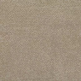 Warwick - Jefferson Wheat
