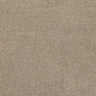 Warwick Jefferson Wheat upholstery fabric cushion