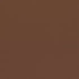 Warwick - Lustrell Aura Leather