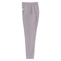 Lily Women's Joggers