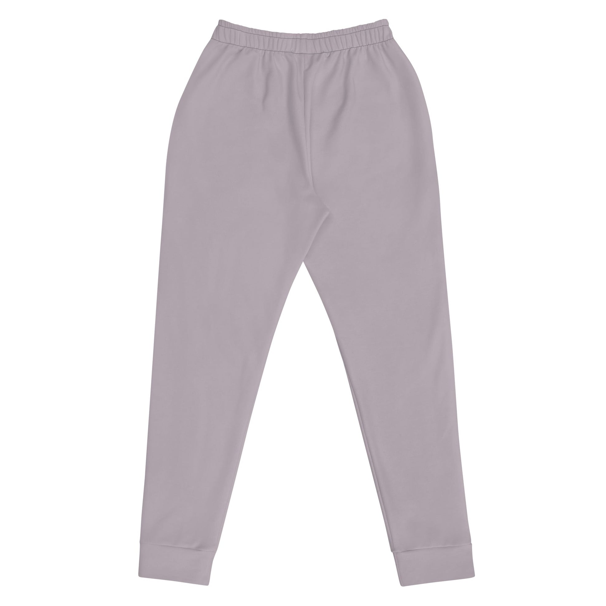 Lily Women's Joggers