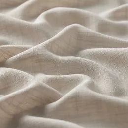 Warwick - Antigua  Linen