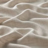 Warwick Antigua  Linen curtain fabric