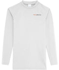 Long Sleeve Cool T XtraAbility