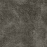 Warwick - Lovely Asphalt