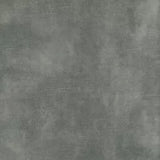 Warwick - Lovely Cement