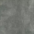 Warwick - Lovely Cement
