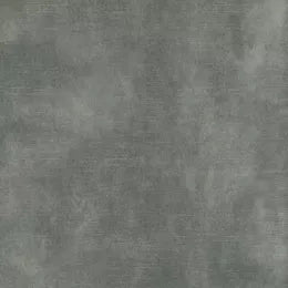Warwick - Lovely Cement