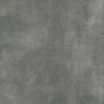Warwick - Lovely Cement