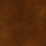 Warwick - Lovely Cinnamon