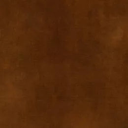 Warwick - Lovely Cinnamon
