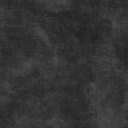 Warwick - Lovely Coal