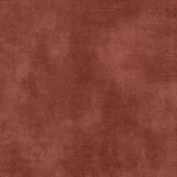 Warwick - Lovely Madder