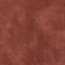 Warwick - Lovely Madder