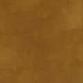 Warwick - Lovely Ochre