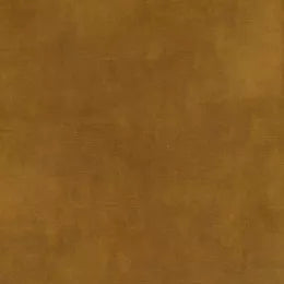 Warwick - Lovely Ochre