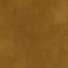Warwick - Lovely Ochre