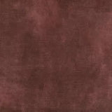 Warwick - Lovely Oxblood
