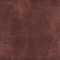 Warwick - Lovely Oxblood