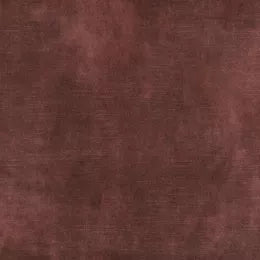 Warwick - Lovely Oxblood