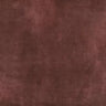 Warwick - Lovely Oxblood