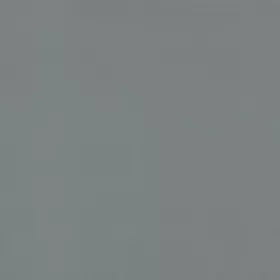 Warwick - Lustrell Charisma Rain