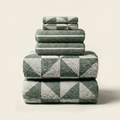 Umbra Australian Cotton Towels, photo 11